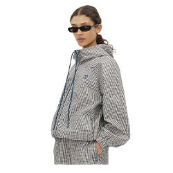 camilla-and-marc-jackets
